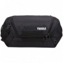 Bolsa de Deporte THULE Subterra 60L Negro (3204026)