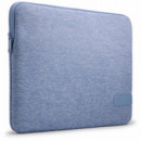 Funda CASE LOGIC Reflect 14" Skyswell Blue (3204878)