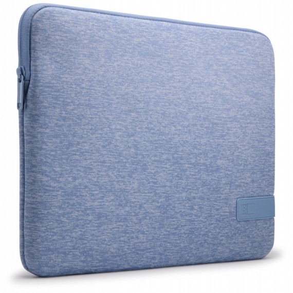 Funda CASE LOGIC Reflect 14" Skyswell Blue (3204878)