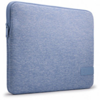 Funda CASE LOGIC Reflect 14" Skyswell Blue (3204878)