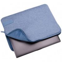 Funda CASE LOGIC Reflect 14" Skyswell Blue (3204878)