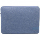 Funda CASE LOGIC Reflect 14" Skyswell Blue (3204878)