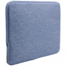 Funda CASE LOGIC Reflect 14" Skyswell Blue (3204878)