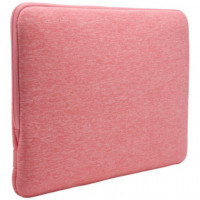 Funda CASE LOGIC Reflect 15.6" Pomelo Pink (3204882)