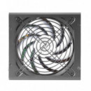 Fuente TACENS Radix Vii Ag 700W 80+ Silver (1RVIIAG700M)