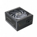 Fuente TACENS Radix Vii Ag 700W 80+ Silver (1RVIIAG700M)