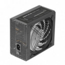 Fuente TACENS Radix Vii Ag 700W 80+ Silver (1RVIIAG700M)