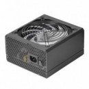Fuente TACENS Radix Vii Ag 700W 80+ Silver (1RVIIAG700M)