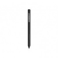 Stylus WACOM Bamboo Ink Plus Negro (CS322AK0B)