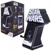 Cable Guy Ikon Star Wars (INFGA0193)  EXQUISITE GAMING