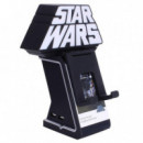 Cable Guy Ikon Star Wars (INFGA0193)  EXQUISITE GAMING