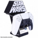 Cable Guy Ikon Star Wars (INFGA0193)  EXQUISITE GAMING