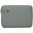 Funda CASE LOGIC 13.3" Poliéster Ramble Green (3204888)