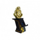 Soporte Figura Cable Guy Ikon Harry Potter (INFGA0198)  EXQUISITE GAMING