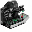 Pack THRUSTMASTER Viper Tqs Mission Pc Negro (4060254)