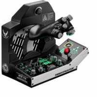 Pack THRUSTMASTER Viper Tqs Mission Pc Negro (4060254)