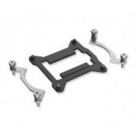 Adaptador DEEPCOOL Socket LGA1700 (EM009-MKNNIN-G-1)