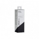 Vinilo Textil CRICUT Joy Iron-on Negro (CRC-2008051)