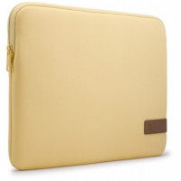 Funda CASE LOGIC Reflect 14" Yonder Yellow (3204880)