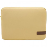 Funda CASE LOGIC Reflect 14" Yonder Yellow (3204880)