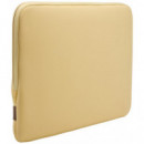 Funda CASE LOGIC Reflect 14" Yonder Yellow (3204880)