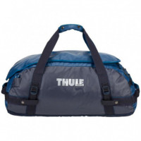 Bolsa de Deporte THULE Chasm 70L Azul Poseidon (3204416)