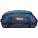 Bolsa de Deporte THULE Chasm 70L Azul Poseidon (3204416)