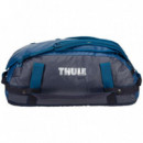 Bolsa de Deporte THULE Chasm 70L Azul Poseidon (3204416)