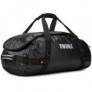 Bolsa de Deporte THULE Chasm 70L Negro (3204415)