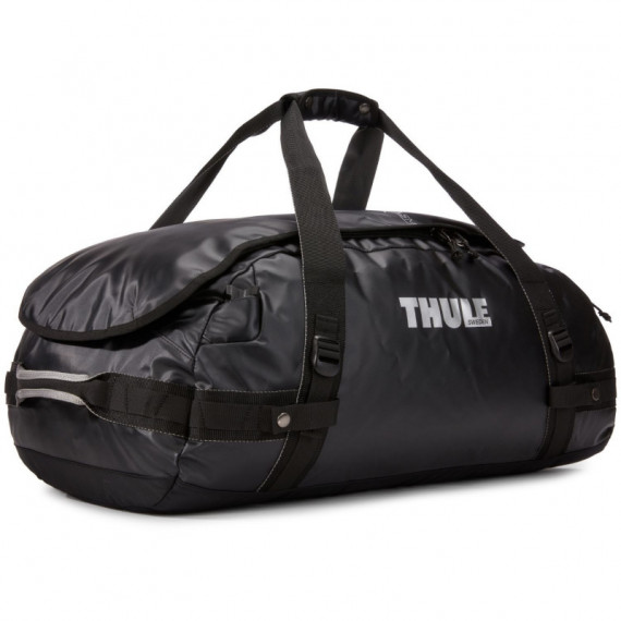 Bolsa de Deporte THULE Chasm 70L Negro (3204415)