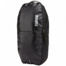 Bolsa de Deporte THULE Chasm 70L Negro (3204415)
