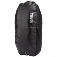 Bolsa de Deporte THULE Chasm 70L Negro (3204415)