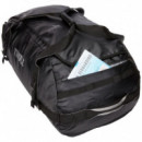 Bolsa de Deporte THULE Chasm 70L Negro (3204415)