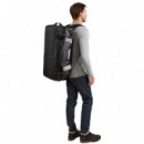 Bolsa de Deporte THULE Chasm 70L Negro (3204415)