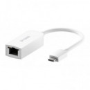 Adaptador D-LINK Usb-c a 2.5 Gigabit Lan (DUB-E250)