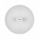 Punto de Acceso D-LINK Wifi 5GHZ Poe Blanco (DAP-3712)