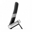 Teléfono Inalámbrico ALCATEL F890 Dect Duo