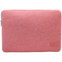 Funda CASE LOGIC Reflect 14" Pomelo Pink (3204879)