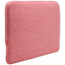 Funda CASE LOGIC Reflect 14" Pomelo Pink (3204879)