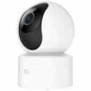 Cámara Ip XIAOMI C200 Fhd H.265 Wifi Blanca (BHR6766GL)