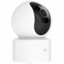 Cámara Ip XIAOMI C200 Fhd H.265 Wifi Blanca (BHR6766GL)