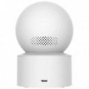 Cámara Ip XIAOMI C200 Fhd H.265 Wifi Blanca (BHR6766GL)