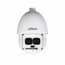 Cámara Ip DAHUA Domo Ptz 2MP Ethernet (DH-SD6AL245XA-HNR)