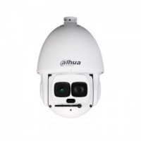 Cámara Ip DAHUA Domo Ptz 2MP Ethernet (DH-SD6AL245XA-HNR)