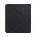 Funda Sleepcover KOBO con Stand para Sage Negro (N778-AC-BK-E-PU)