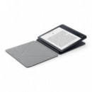 Funda Sleepcover KOBO con Stand para Sage Negro (N778-AC-BK-E-PU)