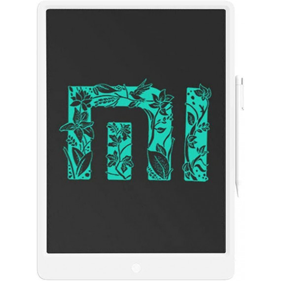 Tableta Digital XIAOMI 13.5" Color Blanca (BHR7278GL)