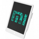 Tableta Digital XIAOMI 13.5" Color Blanca (BHR7278GL)