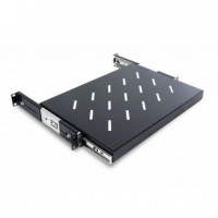 Accesorio Armario Suelo Aiten Bandeja Deslizante (20.11.800)  AITEN DATA