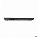 LENOVO V15 R5-7520U 8GB 512GB 15.6" W11H (82YU00TSSP)